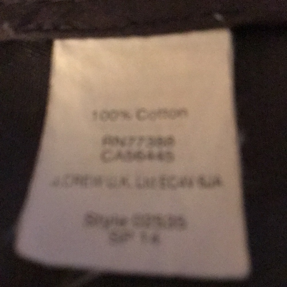 J.Crew jacket - Picture 4 of 5